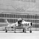 Image for article titled Happy Birthday Ames! Awesome Photos From 75 Years of Aerospace Research